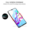 Hydrogel Screen Protector For Vivo Z5